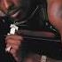 2Pac Heartz Of Men