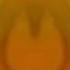 Preview 2 Baldi Effects In Grounded Major 8