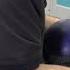 Hot Off The Press What S The Difference Between New And Old Surface Pads Surface Part 4 Of 6