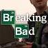Did You Know That In Breaking Bad Shorts