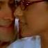 Baawri Piya Ki 2 720p Full Video Song Babul Salman Khan Rani Mukherjee