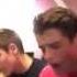 Lil Wayne How To Love By Jack And Jack Kenny Holland