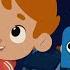 Twinkel Twinkel Kleine Ster Liedjes Rijmpjes BabyTV Nederlands