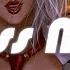 NerdOut Wild Wild West Ft Halocene Ashe Song BASS BOOSTED