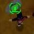 Fe2 Community Maps Poisonous Temple Insane