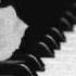 Monday Ludovico Einaudi