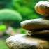 Soothing Relaxation MusicBamboo WaterFountain Calm Piano For Sleep Meditation Inner Peace