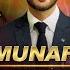 Munafiq Original Soundtrack Sahir Ali Bagga Adeel Chaudhry Fatima Effendi Geo Music