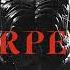 Sam Tinnesz X Tommee Profitt X Jung Youth Serpent Official Audio