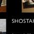 SHOSTAKOVICH And The STATE
