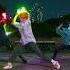 Nathan Evans Wellerman Sea Shanty 白アルス Iza ほーくあい Shorts
