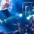 Порнофильмы Молодая семья Live 9 02 2019 Саратов Gatsby 2 0