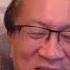 美驱逐舰第五次通过台湾海峡 中共只能打口炮 令世人嘲笑