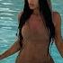 OKSY AVDALYAN TE ELI R E M I X 2024 Farsyan Beats