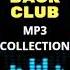 GLORIA GAYNOR I Will Survive Extended Rework DJ Leon El Ray Edit 1978
