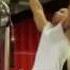 Rohan Murphy And His Inspiring Story And Nike Commercial