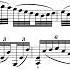 Prelude 23 In Ab Major For Solo Violin By Campagnoli Score Video