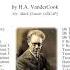 March El Carnero 1894 By H A VanderCook Arr Mark Grauer ASCAP