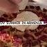 Discover Armenia Hidden Gems Await Armenia Saptruo Armeniatourism Travelvlog Travel Blogs