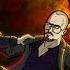 Halloween 6 The Producer S Cut The Cinema Snob