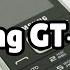 Photos Of The Samsung GT C3530 Not A Review