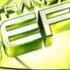 The Matrisk Show 10 The Best Trance Classic Mix