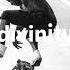 Yellow Claw DJ Turn It Up Rogerson Remix