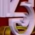 Random Compilation Of International TV Idents And News Intros