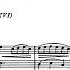 O Respighi Ancient Airs And Dances Suite No 3 SCORE VIDEO