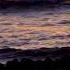 Soothing Music To Wake Up Gently In The Morning Bord De Mer Part 6 Keozenia Shorts