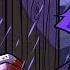 JEFF THE KILLER IN DEAD BY DAYLIGHT Teaser