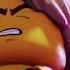 SPOILERS Lloyds Golden Oni Form Shorts Ninjago Crystallized