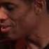 Stanley Jordan Trio The Paris Concert 2007 720p