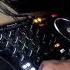 DJ SangWan 2020 클럽 미니멀 바운스 믹스셋 Minimal Bounce Mix Set