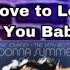 SHE S TOO HOT DONNA SUMMER LOVE TO LOVE YOU BABY REACTION