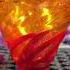 Part Of Ninjago Crystalized Stop Motion Intro Lego Master Builder