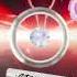 Stim Axel Restart Irontype Remix КОСТЁР звук