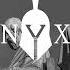 Audio Bullys Michael Bibi KinAhau Different Side Extended Mix