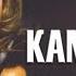 ПЕРЕЗАЛИВ История заставок телесериала Каменская 1999 2011