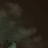 Vennilave Vennilave Full Moon Between Clouds Nature AR Rahman Vairamuthu Hariharan Hits