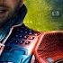 Обзор игры Marvel S Guardians Of The Galaxy