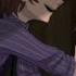 Bad Thoughts By Cheska Moore FNAF William Afton Animation
