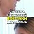 Верность признак развитого интеллекта Размышления о ценностях