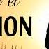 La Louange Du Matin Pour Bien Commencer La Journée Top Musique Adoration Chrétienne 2019