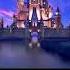 Meet The Robinsons Freeform Intro