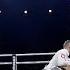 Лучшие нокауты недели Юбэнк Арслан Баррионуэво Бенн и Бёртон FightArt