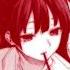 Gone Fludd атомы Speed Up