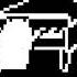 Power Of NEO Unfinished Extended