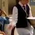 Sturm Der Liebe Folge 2119 OFFIZIELL