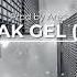 Funda Arar Yak Gel Trap Remix